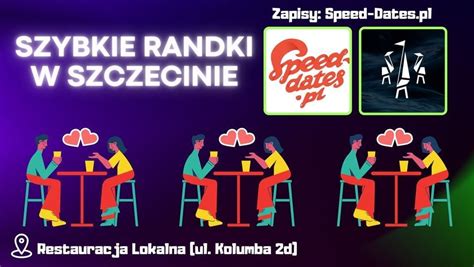 speed dates katowice|Szybkie Randki w Clubie Garage